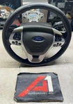 2013-2015 Lincoln Mkx 2013-2014 Ford Edge Steering Column Assembly (no Bag). Fixed Price $174.98.