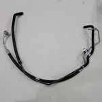 Power Steering Pressure Return Line Assembly For Toyota 4RUNNER Fj Cruiser 4.0L. Fixed Price $99.99.