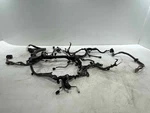 Fits 23 24 Subaru Legacy Outback 2.4L Turbo Engine Transmission Wire Harness Oem. Fixed Price $168.75.