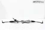 2016-2022 Mercedes Metris W447 2.0L Power Steering Gear Rack And Pinion 135K Oem. Fixed Price $647.72.