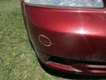 Steering Column Without Key Interlock System Fits 04-08 Forenza 314792. Fixed Price $219.79.