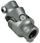 Steering Shaft Universal Joint Borgeson 214949. Fixed Price $98.55.