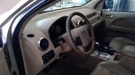 Steering Column Floor Shift Fits 05-07 Five Hundred 10309483. Fixed Price $137.00.