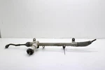 2019-21 Hyundai Tucson Value Fwd Power Steering Gear Rack And Pinion 56500-D3500. Fixed Price $160.88.