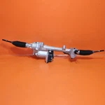 Tesla Model Rack And Pinion Steering Gear 2017 2018 2019 2020 1044832-00-A Oem. Fixed Price $377.10.