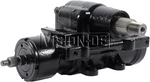 Bbb Industries N503-0111 Power Steering Gear. Fixed Price $568.99.