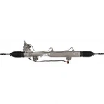 Rack And Pinion Assembly-rwd Maval 93320M Reman Fits 08-09 Infiniti G37. Fixed Price $746.97.
