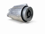 2012-2022 Volkswagen Passat Steering Gear Rack & Pinion Motor Only Oem. Fixed Price $99.99.