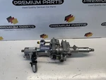 Mercedes Benz Cls Class C218 Electric Steering Column 2011-2018 A2184601316. Fixed Price $40.23.
