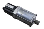 10-20 W207 W212 R231 Mercedes E400 SL450 Electronic Steering Rack Motor Drive. Fixed Price $379.99.