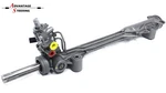 Oe Power Steering Rack & Pinion 2002-2009 Porsche Cayenne. Fixed Price $1025.00.