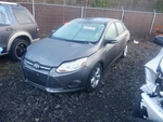 Used Rack And Pinion Assembly Fits: 2013 Ford Focus Power Electr. Fixed Price $180.54.