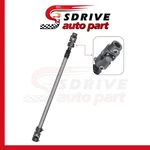Telescoping Steering Shaft Fits Chevrolet C10 C15 C20 C30 C35 K10 K20 K30 S10. Fixed Price $155.00.