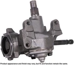 Cardone Reman Steering Gear P 27 5004. Fixed Price $302.49.