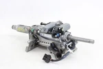 2015 - 2025 Porsche Macan Steering Column Assembly 95B419506AD Oem # 18706. Fixed Price $97.74.