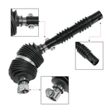 Intermediate Steering Shaft W/ Tube For 2007-2014 Cadillac Escalade. Fixed Price $79.00.