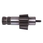 Steering Sector Shaft. Fixed Price $154.54.