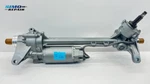 Electric Steering Rack Lhd Bmw 5 (G30, G31, G11, G12) 2016-. Fixed Price $1157.28.