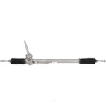 And Pinion Assembly-rack Maval 94391M Reman. Fixed Price $814.94.
