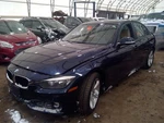 Steering Column Floor Shift Rain Sensor Awd Fits 13-17 Bmw 320I 6954823. Fixed Price $187.89.