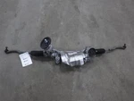 Power Steering Rack Sedan Sport Fits 22-24 Civic. Fixed Price $659.99.