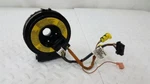 08-10 Hyundai Sonata Clock Spring. Fixed Price $24.29.