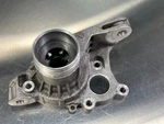 17-23 Bmw F90 G30 530 540 M550 Electric Power Steering Rack Pinion Housing. Fixed Price $134.88.