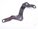 2015-2021 Subaru Wrx Steering Pinion Bracket Mount Rh Right Oem 34166AG060. Fixed Price $16.10.