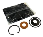 Crown Automotive 83500369 Steering Box Seal Kit. Fixed Price $30.54.
