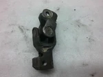 Lower Steering Column Shaft Joint At Gt 2001 Toyota Celica 10-1-4-1P. Fixed Price $49.00.