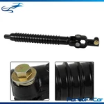 Lower Steering Column Shaft For Toyota 4RUNNER 2003-2009 Fj Cruiser 2007-2010. Fixed Price $20.20.