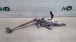 2019-2023 Jeep Cherokee Steering Column 68367407AB. Fixed Price $149.50.