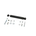 Kyb SS10317 Steering Damper. Fixed Price $68.08.