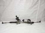 2018-2021 Chevrolet Equinox Power Steering Gear Rack & Pinion Awd Oem 84597813. Fixed Price $224.47.