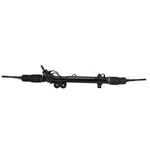 Atlantic Automotive Engineering Rack And Pinion Assembly 3050. Fixed Price $598.91.