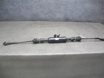 90-96 Nissan Z32 300ZX Turbo Rear Power Steering Rack & Pinion 55110-31P01 Oem. Fixed Price $181.21.