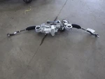Steering Rack Crew Cab Fits 25 Sierra 1500. Fixed Price $869.99.