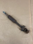 1979-1984 Jaguar XJ6 Series 3.4 Steering Intermediate Shaft L 43973 Oem. Fixed Price $59.99.