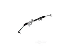 Rack And Pinion Assembly. Fixed Price $904.14.