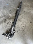 02-07 Maserati Coupe 4200 M138 Gt Power Steering Rack 195592 Oem. Fixed Price $599.00.