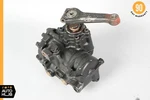 90-02 Mercedes R129 SL320 SL500 SL600 Power Steering Oem. Fixed Price $95.55.