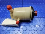 2007-2013 Acura Mdx Power Steering Fluid Oil Reservoir Oem 53701-STX-A03. Fixed Price $19.99.