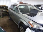 Steering Column Floor Shift Se From 10/05 Thru 5/06 Fits Murano 2092184. Fixed Price $142.50.