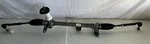 2022-2024 Hyundai Tucson Electric Power Steering Gear Rack & Pinion 2.5L #107384. Fixed Price $228.80.