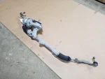 2014-2018 Mini Cooper Steering Gear/rack Power And Pinion Oem. Fixed Price $224.99.