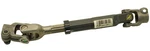 2021-2025 Hyundai Elantra Oem. Joint Assembly Steering 56400-AA000. Fixed Price $134.78.