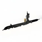 2012-2018 Bmw F10 M5 M6 Oem Power Steering Rack Pinion 2284865. Fixed Price $350.00.