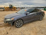 Steering Gear/rack Power And Pinion Motor Fits 13-15 Accord 5673973. Fixed Price $410.00.