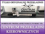Bmw I3 I01 Przek Adnia Maglownica CPK-171 Uk Kierowniczy. Fixed Price $579.71.
