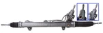 Elstock 11-1021 Steering Gear For Mercedes-benz. Fixed Price $766.19.